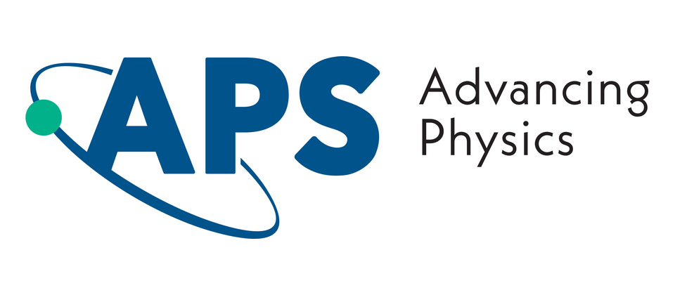 American Physical Society