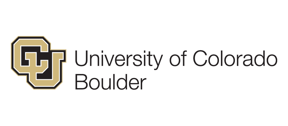 University of Colorado Boulder