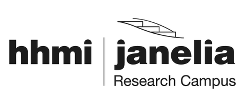 HHMI Janelia Research Campus