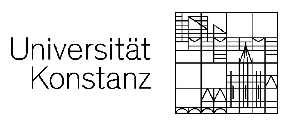 Universität Konstanz